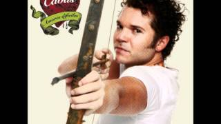 Hoy que te vas-Cabas (HQ).wmv