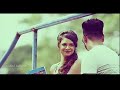 Woh Ladki Nahi Zindagi Hai Meri New Whatsapp Status