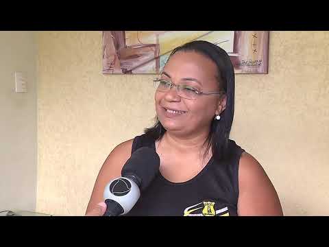 Especialista em segurança: Sacel completa 36 anos - Sergipe No Ar