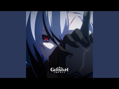 Video thumbnail for Emberfire (Instrumental)
