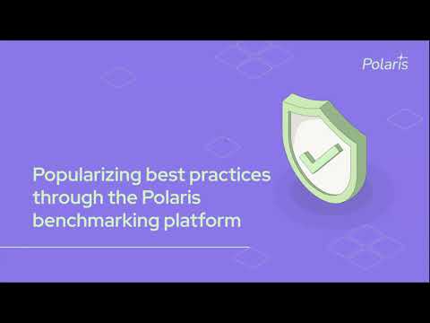 OpenADMET x ASAP x PolarisHub Workshop