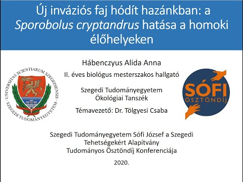 férgek nematelminti humán papillomavírus 16 pozitív