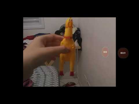 J.B. Eagle Toon Age Dawn Of The Animals(1)