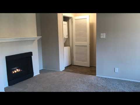 La Terraza | Cordoba: 2-Bd, 2-Ba (Classic Layout)