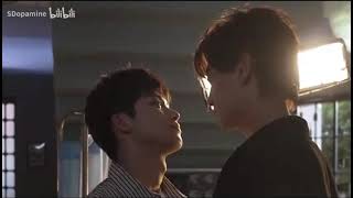 Download lagu 唇語大神又來啦～ #逆爱 #花絮 #bl #田栩宁 #梓渝 #雷朋 mp3