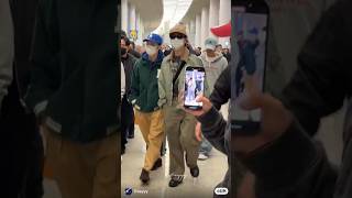 Download lagu Get a rest Suju Oppa 😚 #suju #leeteuk #yesung mp3 Download lagu Get a rest Suju Oppa 😚 #suju #leeteuk #yesung mp3