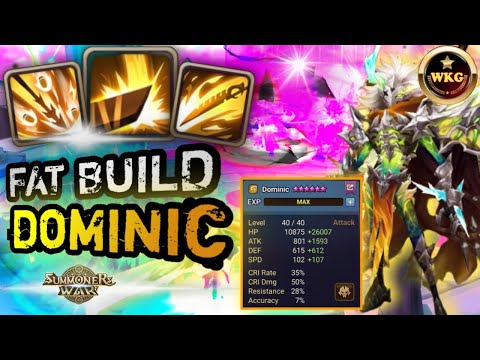 THIS IS COUNTER FOR COMBO MILES IN RTA SUMMOMERS WAR