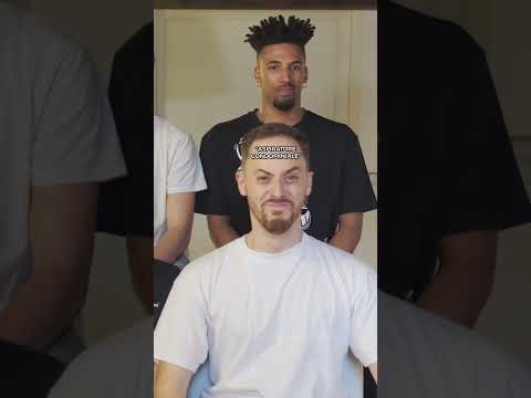 CHI RIDE É FUORI: NO REGOLE!!!!!