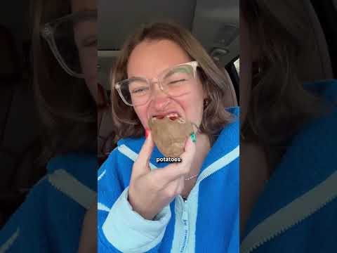 3 weeks of The Challenge