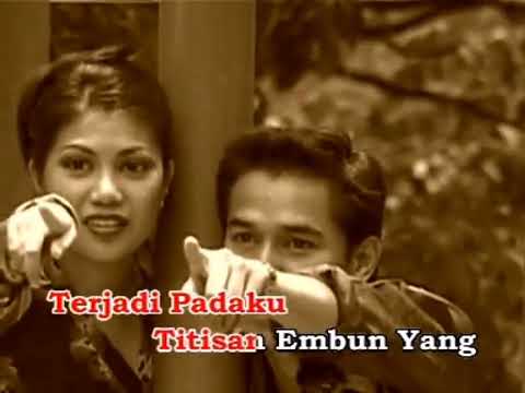 Shima - Sepanjang Malam Keresahan