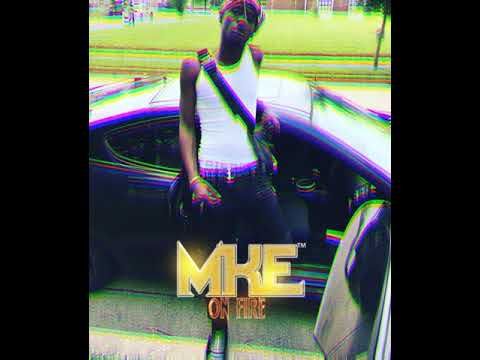 Lil Chicken • Dis Song 4 You [Prod.Gorjis]