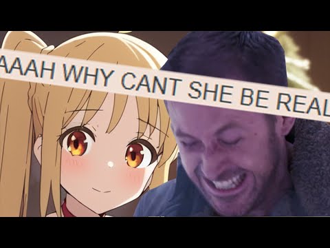 The Most Schizo Anime Fandom of 2022