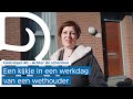 ?| ACHTER DE SCHERMEN #2 | Wethouder bij de Gemeente Rotterdam