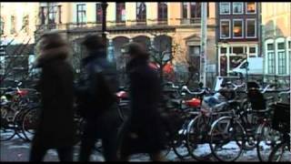 Elvis Perkins - While you were sleeping