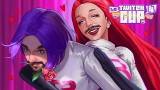 Thumbnail del capítulo