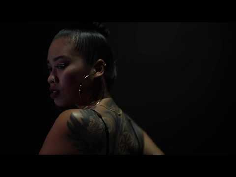 Malachiae - Heaven Ain't Hard To Find (Official Video)