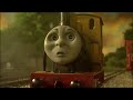 Thomas Y Sus Amigos Temporda 9 Episodio 8 Silbidos Melódicos Parte 2