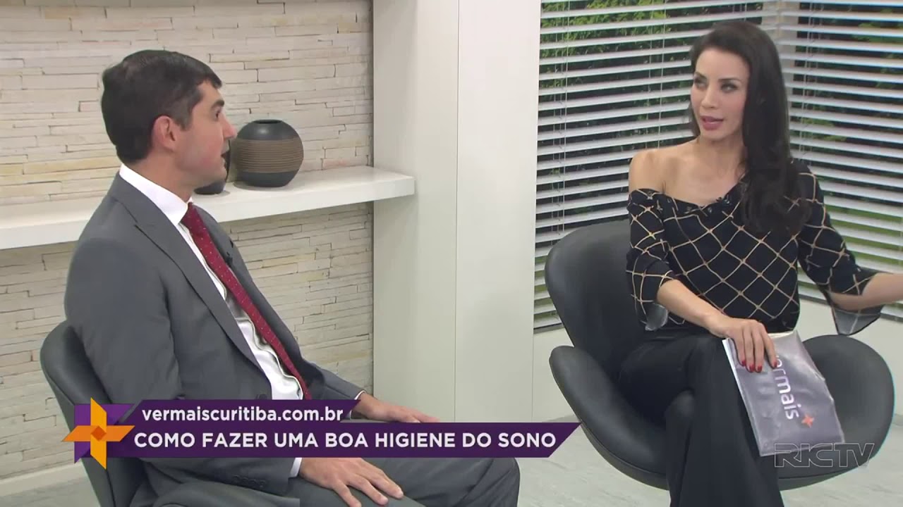 Fernando César Mariano-60