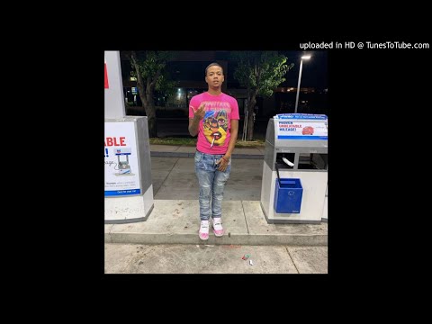 [FREE] Bris x SparkyMadeItSlap Type Beat - "Ez Comeup" (prod.coupe)