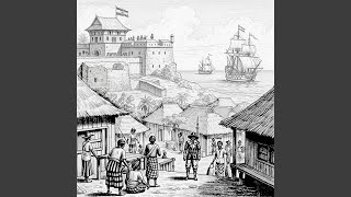 Download lagu Entog Mulang (Remastered 2025) mp3 Download lagu Entog Mulang (Remastered 2025) mp3