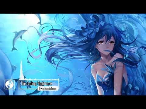 [FreeMusicTube] The Calling Nightcore