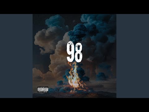 98 (feat. Pharoahe Monch, El Da Sensei, Prince Po, Street Smartz & Mike Zoot)