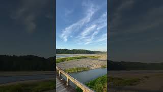 蓬莱橋①
