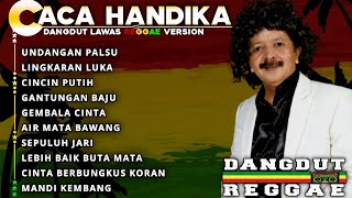 Download lagu KUMPULAN LAGU DANGDUT REGGAE TERBARU 2026 | Caca Handika Full Album Cover Reggae Ska Bikin Goyang mp3 Download lagu KUMPULAN LAGU DANGDUT REGGAE TERBARU 2026 | Caca Handika Full Album Cover Reggae Ska Bikin Goyang mp3