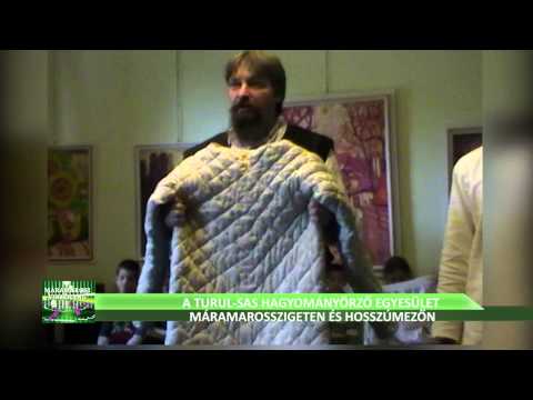 Hírhét 2014 december 3