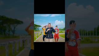 Download lagu DANCE TABOLA BALE | LAGU TIMUR HITS POPULER | LAGU TERBARU 2025 #youtubeshorts #shorts mp3