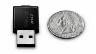 Драйвер Драйвер