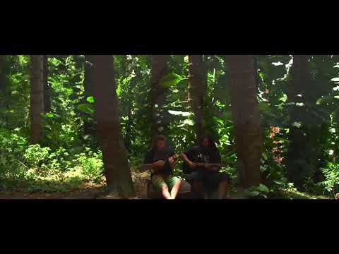 No Control - Herbnculture (Official Music Video)