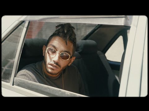 Şam - Rolex feat. Cashflow [Official Video] (Dir. By Yeeiid)