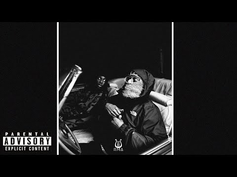 Yakary x Kalim Type Beat ~ KLICK KLICK (prod. by NMD)