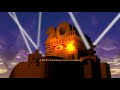20th Century Fox 1994 Realistic Remake