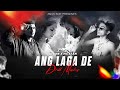 Ang Laga De x Mc Stan x Divine | Drill Mashup ( Music Video ) Prod.By Anox Edit Ae