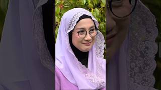 Download lagu Wendi Jodohin Desy Sama Andre😂 #sahursegerrtrans7 #andretaulany #desyratnasari #shorts #trending mp3 Download lagu Wendi Jodohin Desy Sama Andre😂 #sahursegerrtrans7 #andretaulany #desyratnasari #shorts #trending mp3