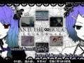 【Karaoke】ANTI THE∞HoLiC【off vocal】cosMo@BousouP ...