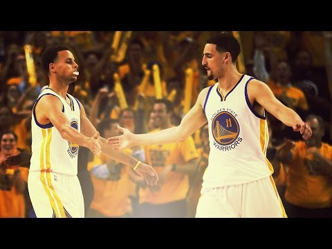Splash Brothers - Friendship