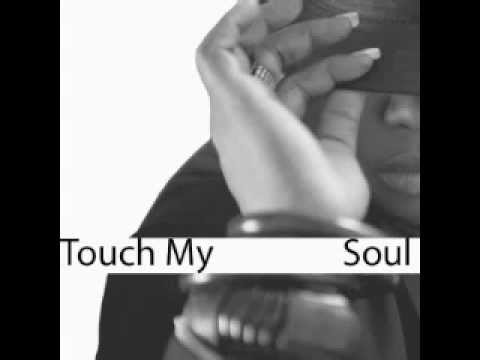 Dolls Combers ft Carla Prather - Touch My Soul