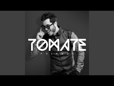 Neon - Tomate