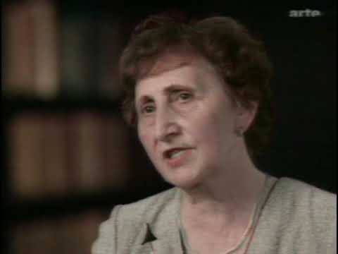 le cosmodrome de baikonour