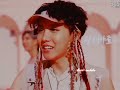 Bts J Hope Tamil Song Edit WhatsApp Status