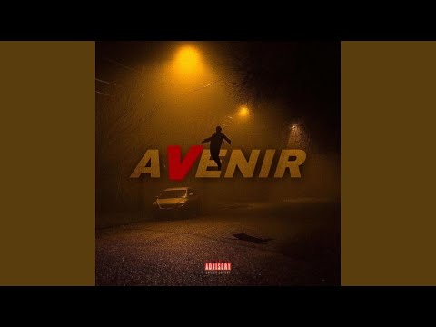 Avenir