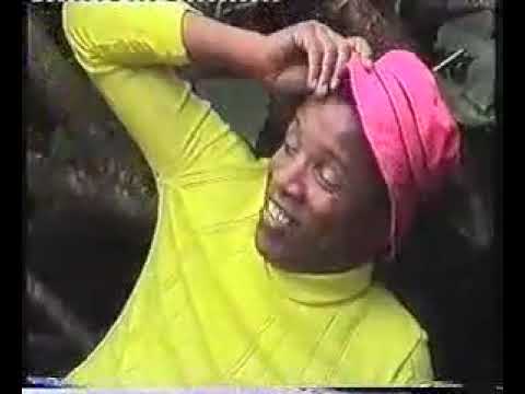 Françis Turbo: Milliaridera (vazo)