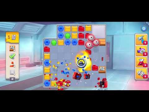 Chrome Valley Customs Level 60 ~ NO BOOSTERS + FULL STORY