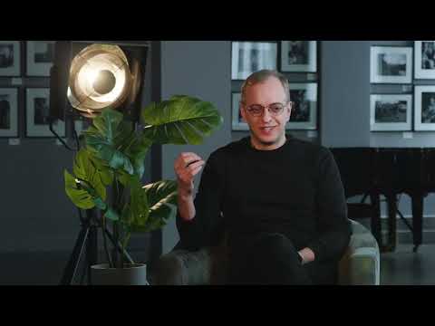 „Skraidantis Travolta“