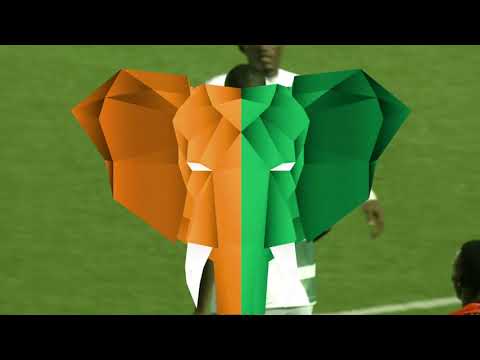 LIGUE 1 / SAISON 2021-2022 : 1ère Journée STELLA CLUB D'ADJAME 1 VS 2 FC SAN PEDRO (2ème mi-temps)