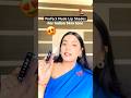 Perfect Nude Lipstick For Indian Skin Tone Beautytips Shorts Viral