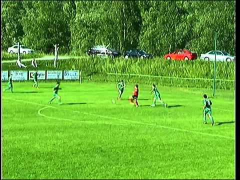 10/05/2014 27.kolo 3.HNL-sjever NK Polet - NK Koprivnica 0 : 3
